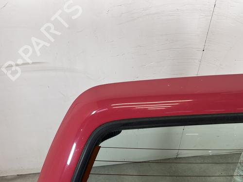 Tailgate RENAULT TWINGO I (C06_) 1.2 (C066, C068) | BP31074345C6