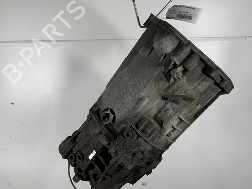 Gearbox VW CRAFTER 30-50 Van (2E_) 2.0 TDI | BP27200900M3 - Image 5