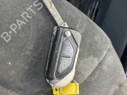 Pedal CITROËN DS3 (SA_) 1.6 HDi 110 | BP32016102I4 - Image 14