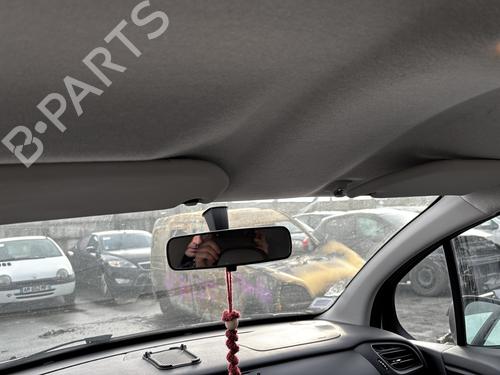 Fuel pump CITROËN C3 II (SC_) 1.0 VTi 68 | BP30596920M76  - Image 21