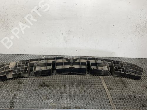 Rear bumper reinforcement RENAULT LAGUNA III Grandtour (KT0/1) 1.5 dCi (KT0A, KT0R, KT02) | BP28322815C73 