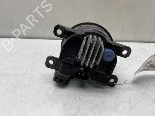 Right front fog light CITROËN DS4 (NX_) 1.6 BlueHDi 120 | BP30412640C31