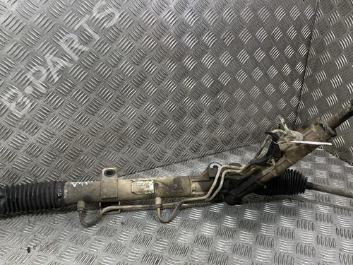 Steering rack RENAULT TRAFIC II Bus (JL) 2.0 dCi 90 (JL00, JL01, JL0H, JL0M, JL0P, JL0S) | BP30649048M22