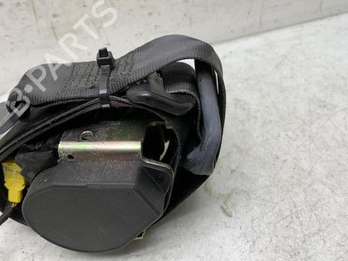 Used Front left belt tensioner CITROËN XSARA PICASSO (N68) 1.6 HDi (109 hp) 20022302