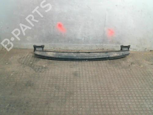 Used Rear bumper reinforcement VW GOLF V (1K1) [2003-2010]  20003347