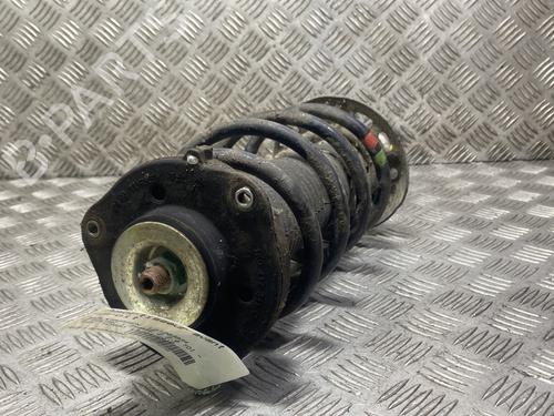 Used Right front shock absorber Right front shock absorber VW TIGUAN (5N_) 2.0 TDI (140 hp) 22310133 22310133