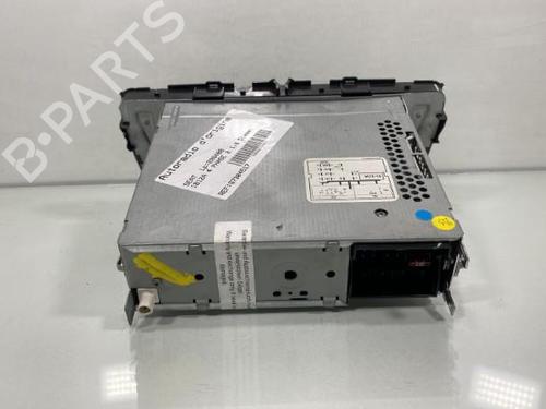 Radio SEAT IBIZA IV (6J5, 6P1) 1.6 TDI | BP21957588E6 
