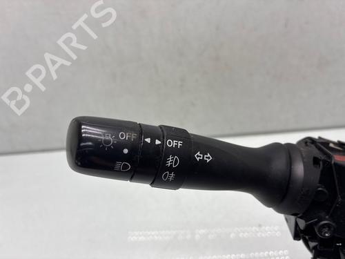 Used Switch Switch 38550094 38550094