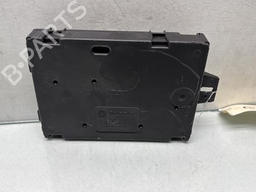 Used Fuse box Fuse box RENAULT CLIO IV (BH_) 1.5 dCi 75 (75 hp) 33204241 33204241