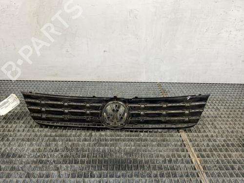 Grille VW PASSAT B5 (3B2) 1.9 TDI | BP21958188C40 