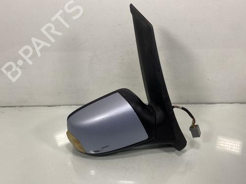 Right mirror FORD FOCUS C-MAX (DM2) 1.6 Ti | BP21954798C27 