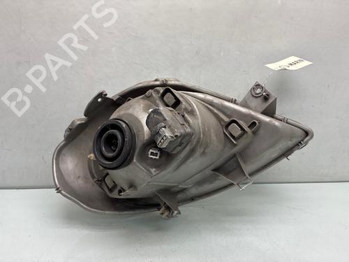 Left headlight RENAULT TRAFIC II Van (FL) 1.9 dCi 80 (FL0B) | BP39984258C28 - Image 2