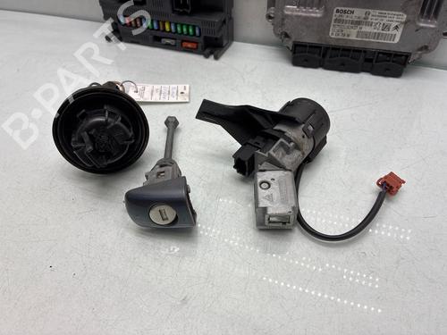 Used Electronic module Electronic module 38515234 38515234