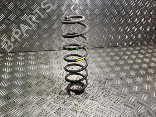 Used Shock absorber spring VW POLO V (6R1, 6C1) 1.2 TDI (75 hp) 20010643