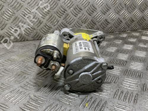 starter-ford-kuga-ii-dm2-15-ecoboost-e85-1871334-2012-21144411 main image