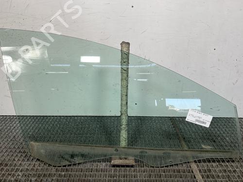 front-right-door-window-citroen-c5-i-dc_-2001-2002-2003-2004-2005-28279536 main image