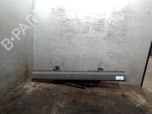 Pare-chocs arrière FORD TRANSIT Van (FA_ _) [2006-2014]  31928478