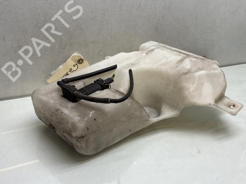 Sprinklertank PEUGEOT BIPPER Tepee 1.3 HDi 75 | BP32161024C113 - Image 3