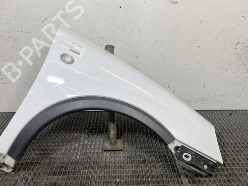 right-front-fenders-opel-corsa-c-x01-2000-2001-2002-2003-2004-2005-2006-2007-2008-2009-32263971 main image