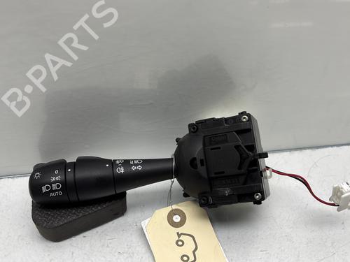 Used Switch RENAULT CAPTUR I (J5_, H5_) 1.5 dCi 90 (J5N4, J5M5, J5MW, J5M6, J5AL, J5AJ) (90 hp) 30887878