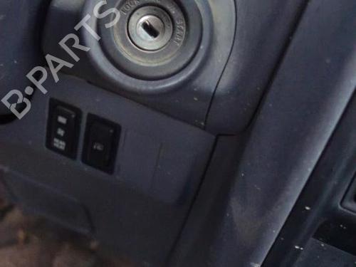 Right front door TOYOTA LAND CRUISER 90 (_J9_)  | BP20013606C3 