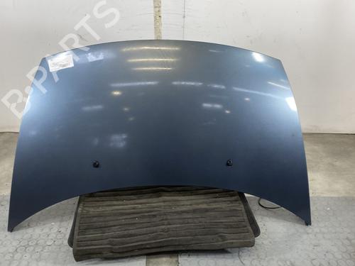 Used Hood CITROËN C3 I (FC_, FN_) 1.4 HDi (68 hp) 25154078
