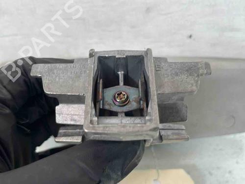 Rear mirror RENAULT ESPACE IV (JK0/1_) 2.2 dCi (JK0H) | BP36550065I6 - Image 2