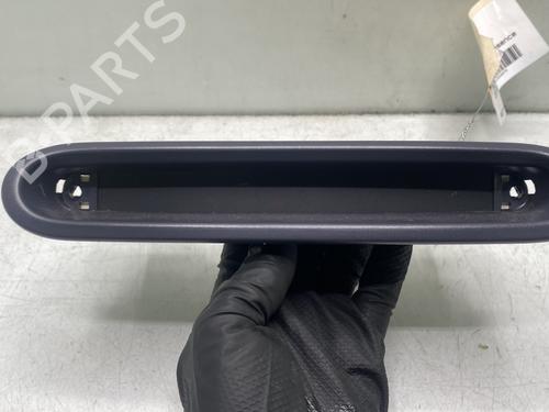 Display für RENAULT TWINGO I (C06_) 1.2 (C066, C068) (58 hp) 31269554