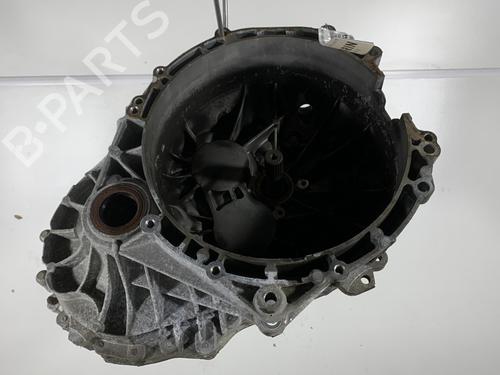 Used Gearbox FORD TRANSIT V363 Van (FCD, FDD) 2.0 EcoBlue (130 hp) 27568634