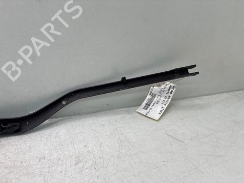 Vindspejlsviskerarm PEUGEOT 607 (9D, 9U) 2.7 HDi 24V | BP35987548C143 - Image 3