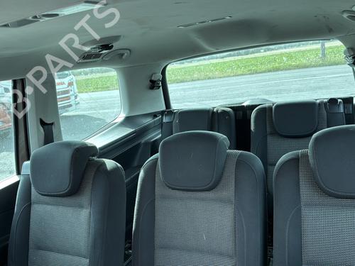 Switch VW SHARAN (7N1, 7N2) 2.0 TDI | BP31205643I30 - Image 6