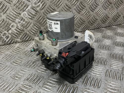 Used ABS pump OPEL MOKKA / MOKKA X (J13) 1.7 CDTI (_76) (131 hp) 32524506
