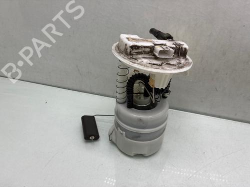 Used Fuel pump Fuel pump 39151215 39151215