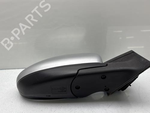 Right mirror CHEVROLET CRUZE (J300) 2.0 CDI | BP29939515C27