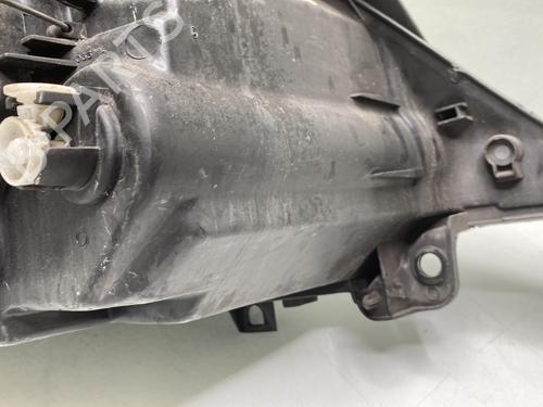 Venstre forlygte CITROËN C3 I (FC_, FN_) 1.4 HDi | BP28280879C28 