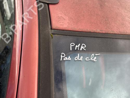 Fuse box PEUGEOT 206 SW (2E/K) 2.0 HDi | BP38515281E1 - Image 27