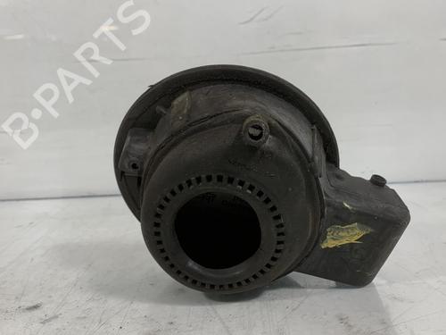 Fuel flap VW GOLF IV (1J1) 1.9 TDI 4motion 1J6809857FGRU