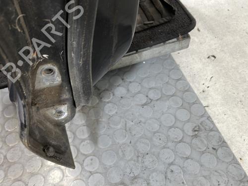 Right front door HYUNDAI SANTA FÉ I (SM) 2.0 CRDi | BP30515537C3