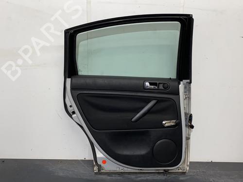 Left rear door VW PASSAT B5 (3B2)  | BP21955074C4 