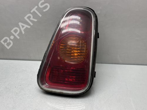 right-taillight-mini-mini-r50-r53-2001-2002-2003-2004-2005-2006-32233495 main image
