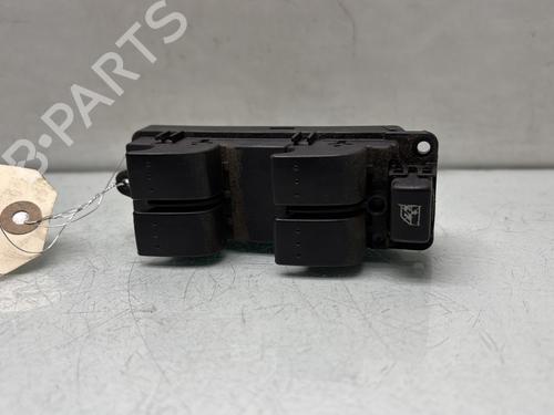 Used Left front window switch MAZDA 3 (BK) 1.6 DI Turbo (109 hp) 32062600