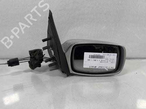 Used Right mirror FORD FIESTA IV (JA_, JB_) 1.25 i 16V (75 hp) 31572613