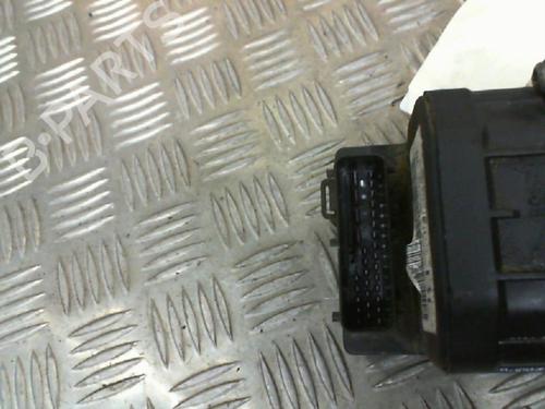 ABS pump KIA SORENTO I (JC)  | BP20006439M43 