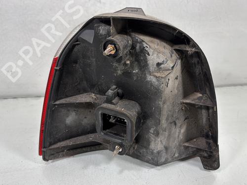 Right taillight RENAULT TWINGO I (C06_) 1.2 (C066, C068) | BP28127235C35 