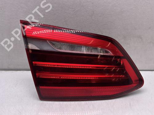 Left tailgate light BMW 2 Active Tourer (F45) 218 d | BP28684283C79 - Image 2