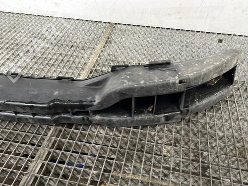Used Front bumper reinforcement Front bumper reinforcement CITROËN BERLINGO / BERLINGO FIRST MPV (MF_, GJK_, GFK_) 1.6 HDI 90 (MF9HX) (90 hp) 32062848 32062848