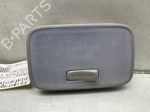 Used Interior roof light HYUNDAI i10 II (BA, IA) 1.0 (67 hp) 30863985
