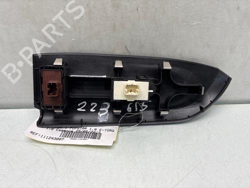 Right front window switch FIAT 500X (334_) 1.6 (334AXE1A) | BP39179536I26 - Image 4