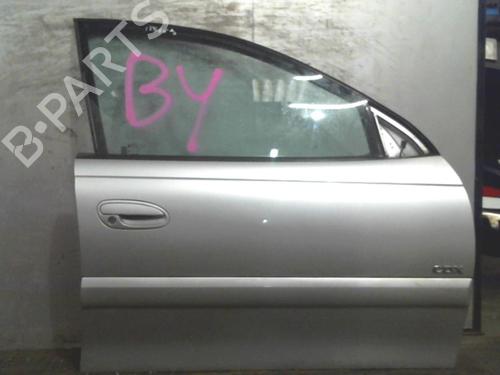 Right front door OPEL OMEGA B (V94) 2.6 V6 (F69, M69, P69) 9147940