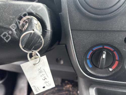 Right front indicator FIAT QUBO (225_) 1.3 D Multijet (225CXB1A, 225AXB1A, 225CXB11, 225AXB11,... | BP27721972C33  - Image 7